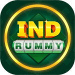 ind rummy