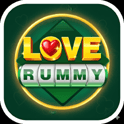 love rummy game app