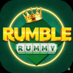 Rumble Rummy Game