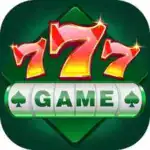 777 Game Download