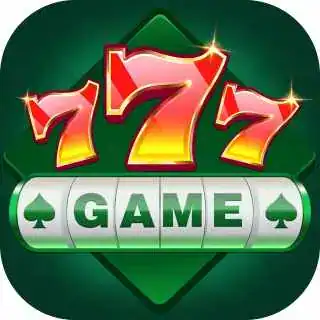 777 Game Download
