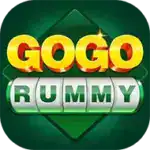 Gogo Rummy Game