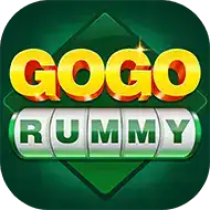 Gogo Rummy Game