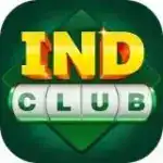 IND CLUB Game