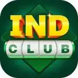 IND CLUB Game