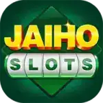 Jaiho Slots