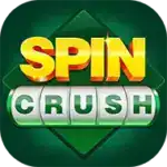 SPIN CRUSH Game