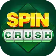 SPIN CRUSH Game